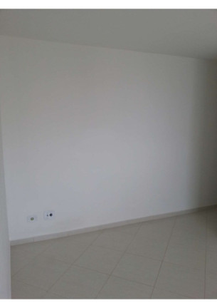 Imagem Imóvel com 2 Quartos à Venda, 83 m² em Vila Parque Jabaquara - São Paulo