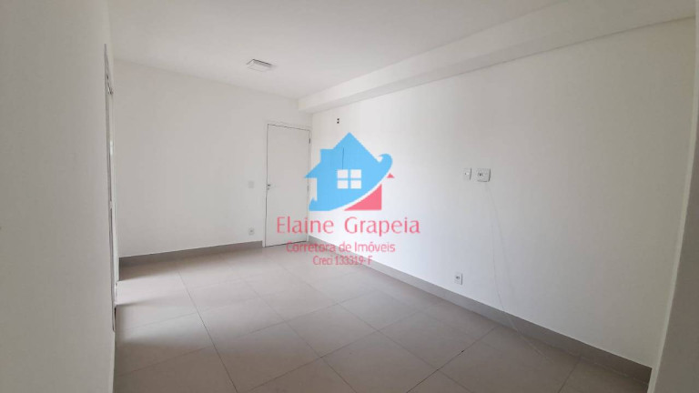Imagem Apartamento com 2 Quartos à Venda, 51 m² em Santa Claudina - Vinhedo