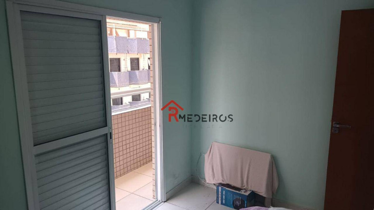Imagem Apartamento com 2 Quartos à Venda, 90 m² em Ocian - Praia Grande Imagem Apartamento com 2 Quartos à Venda, 90 m² em Ocian - Praia Grande