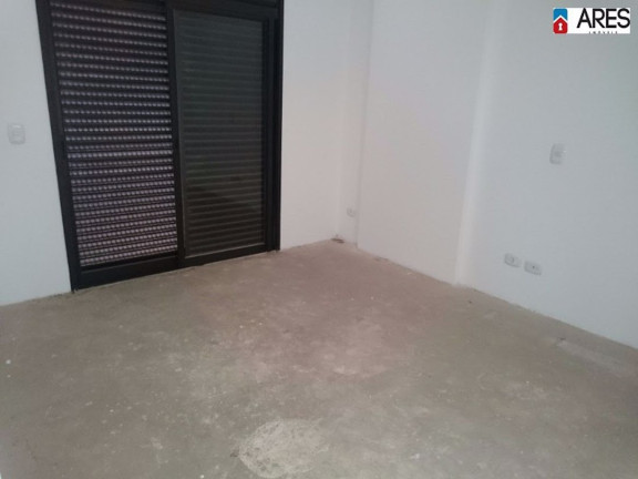 Imagem Apartamento com 3 Quartos à Venda, 200 m² em Centro - Americana Imagem Apartamento com 3 Quartos à Venda, 200 m² em Centro - Americana
