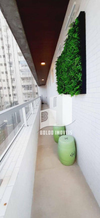Imagem Apartamento com 3 Quartos à Venda, 105 m² em Canto Do Forte - Praia Grande Imagem Apartamento com 3 Quartos à Venda, 105 m² em Canto Do Forte - Praia Grande