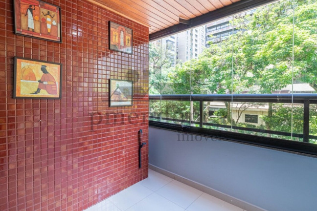 Imagem Apartamento com 2 Quartos à Venda, 72 m² em Bela Vista - São Paulo Imagem Apartamento com 2 Quartos à Venda, 72 m² em Bela Vista - São Paulo