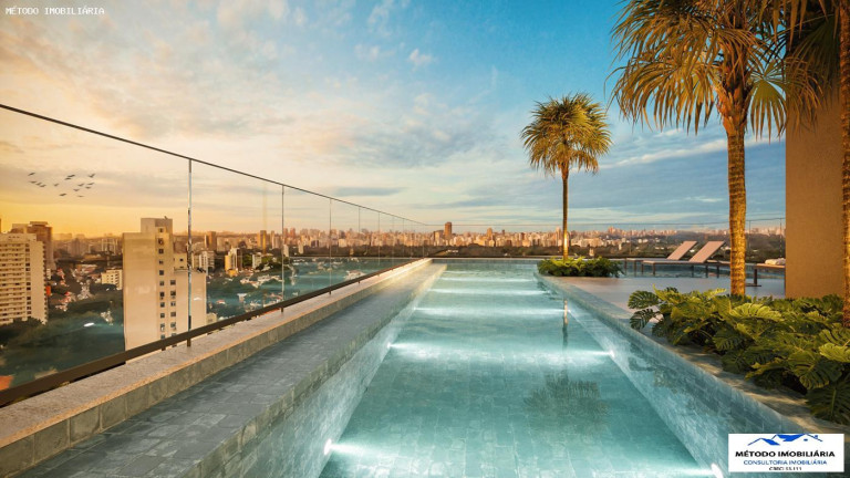 Imagem Imóvel Comercial à Venda, 25 m² em Vila Mariana - São Paulo Imagem Imóvel Comercial à Venda, 25 m² em Vila Mariana - São Paulo