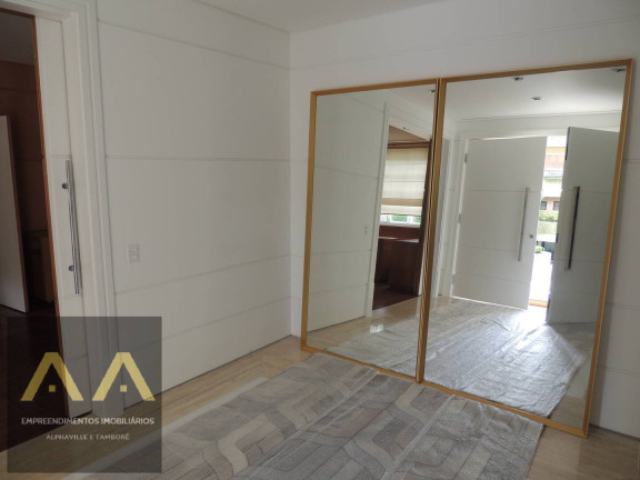 Imagem Casa com 4 Quartos à Venda, 832 m² em Alphaville - Barueri Imagem Casa com 4 Quartos à Venda, 832 m² em Alphaville - Barueri