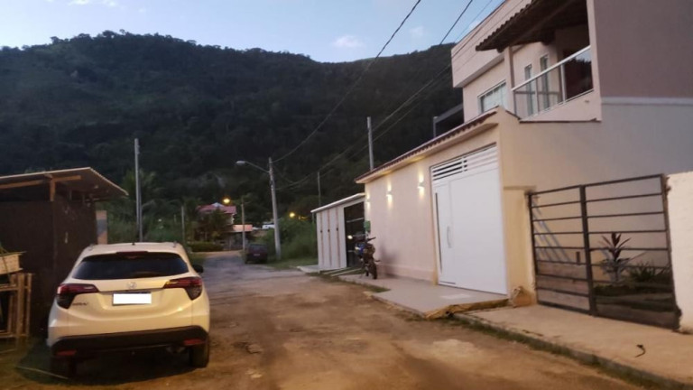 Imagem Imóvel à Venda, 336 m² em Campo Grande - Rio De Janeiro Imagem Imóvel à Venda, 336 m² em Campo Grande - Rio De Janeiro