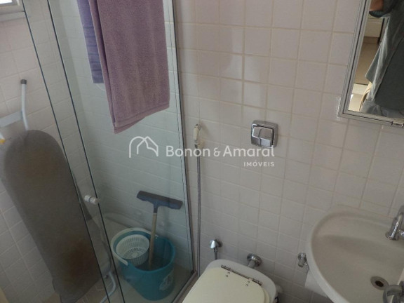Imagem Casa de Condomínio com 4 Quartos à Venda, 400 m² em Parque Dos Resedás - Campinas Imagem Casa de Condomínio com 4 Quartos à Venda, 400 m² em Parque Dos Resedás - Campinas