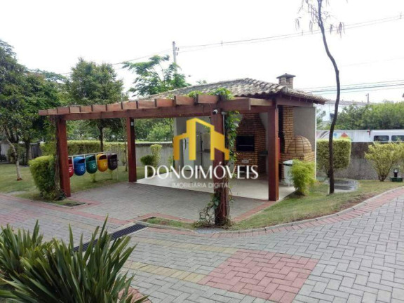 Imagem Apartamento com 3 Quartos à Venda, 94 m² em Centro - São Bernardo Do Campo Imagem Apartamento com 3 Quartos à Venda, 94 m² em Centro - São Bernardo Do Campo