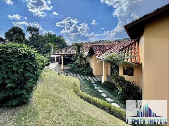Imagem Casa com 4 Quartos à Venda, 586 m² em Recanto Impla - Carapicuíba Imagem Casa com 4 Quartos à Venda, 586 m² em Recanto Impla - Carapicuíba