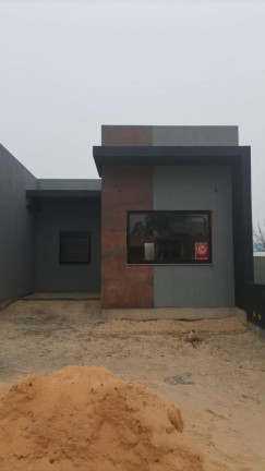 Imagem Casa com 2 Quartos à Venda, 150 m² em Village - Capao Da Canoa