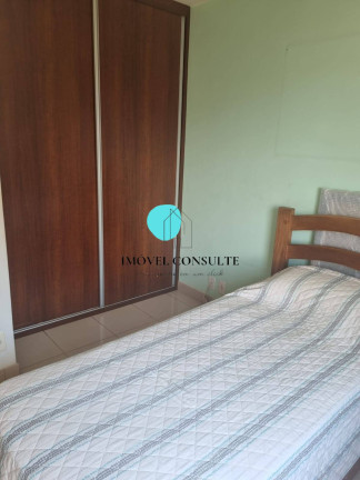 Imagem Apartamento com 4 Quartos à Venda, 127 m² em Cerqueira César - São Paulo
