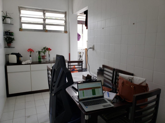 Imagem Apartamento com 3 Quartos à Venda, 75 m² em Parque Mandaqui - São Paulo