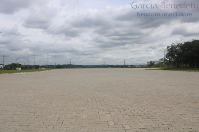 Imagem Imóvel para Alugar, 5.476 m² em Parque Industrial Rm - Jundiaí Imagem Imóvel para Alugar, 5.476 m² em Parque Industrial Rm - Jundiaí