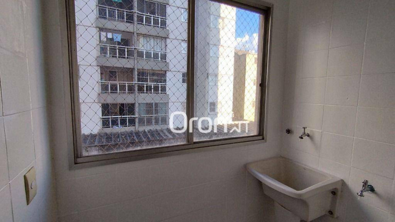 Imagem Apartamento com 2 Quartos à Venda, 54 m² em Setor Bela Vista - Goiânia Imagem Apartamento com 2 Quartos à Venda, 54 m² em Setor Bela Vista - Goiânia