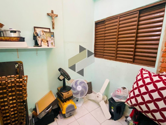 Imagem Casa com 3 Quartos à Venda, 120 m² em Central Parque Sorocaba - Sorocaba Imagem Casa com 3 Quartos à Venda, 120 m² em Central Parque Sorocaba - Sorocaba
