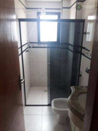 Imagem Cobertura com 3 Quartos à Venda, 208 m² em Aviação - Praia Grande