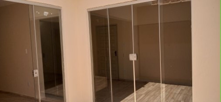 Imagem Casa com 3 Quartos para Alugar, 295 m² em Bauru Imagem Casa com 3 Quartos para Alugar, 295 m² em Bauru