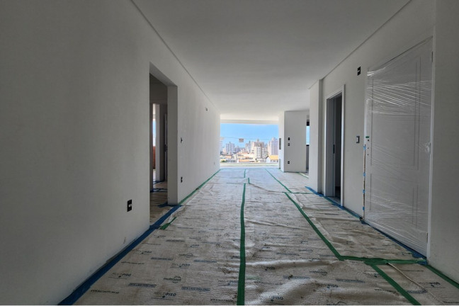 Imagem Imóvel com 3 Quartos à Venda, 102 m² em Gravatá - Navegantes Imagem Imóvel com 3 Quartos à Venda, 102 m² em Gravatá - Navegantes