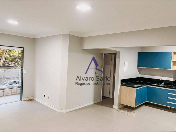 Imagem Apartamento com 3 Quartos à Venda, 115 m² em Jardim Da Penha - Vitória