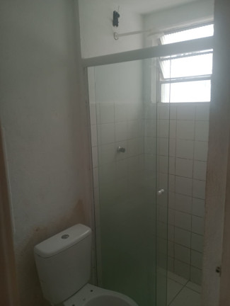 Imagem Apartamento com 2 Quartos à Venda, 49 m² em Canabrava - Salvador Imagem Apartamento com 2 Quartos à Venda, 49 m² em Canabrava - Salvador