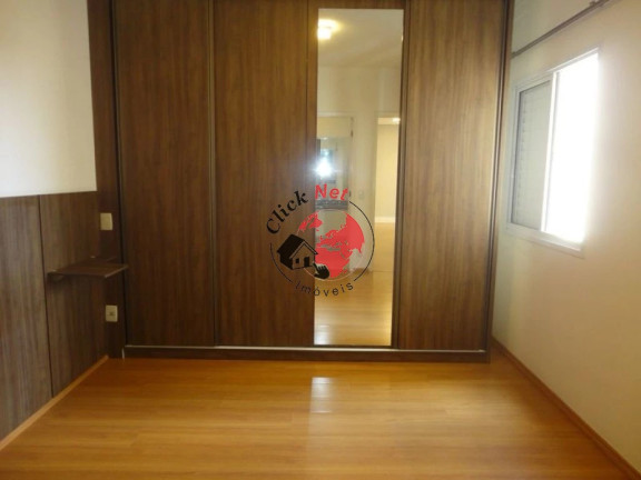 Imagem Apartamento com 2 Quartos à Venda, 79 m² em Planalto - São Bernardo Do Campo Imagem Apartamento com 2 Quartos à Venda, 79 m² em Planalto - São Bernardo Do Campo