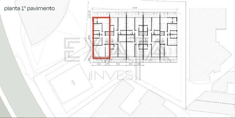 Imagem Imóvel com 4 Quartos à Venda, 490 m² em Cidade Jardim - São Paulo Imagem Imóvel com 4 Quartos à Venda, 490 m² em Cidade Jardim - São Paulo