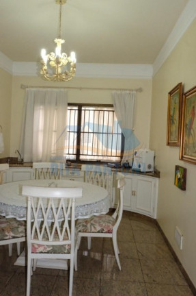Imagem Apartamento com 4 Quartos à Venda, 337 m² em Jardim Santa ângela - Ribeirão Preto Imagem Apartamento com 4 Quartos à Venda, 337 m² em Jardim Santa ângela - Ribeirão Preto