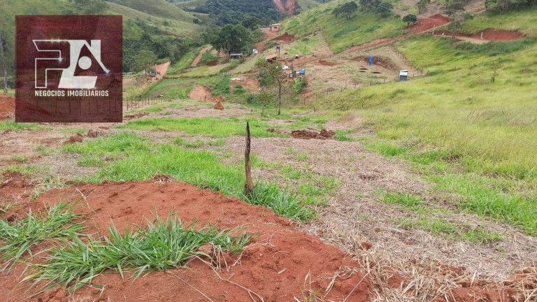 Imagem Chácara à Venda, 1.404 m² em Fogueteiro - Guaratinguetá Imagem Chácara à Venda, 1.404 m² em Fogueteiro - Guaratinguetá