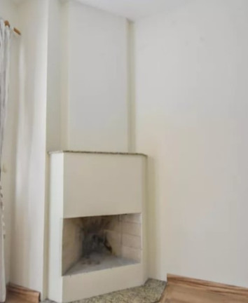 Imagem Apartamento com 2 Quartos à Venda, 50 m² em Brooklin Paulista - São Paulo