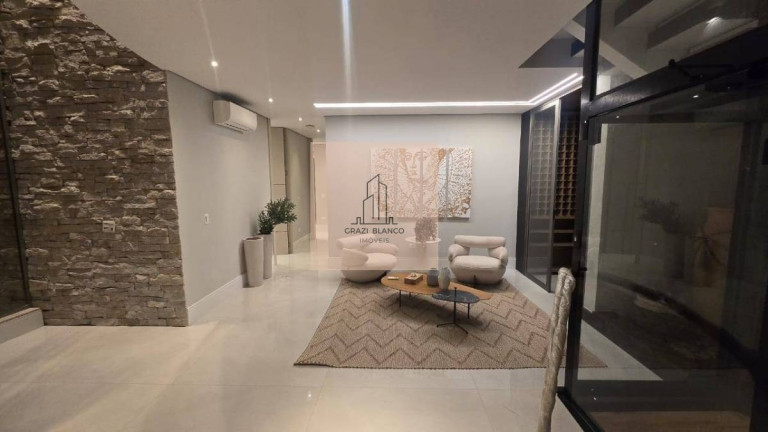 Imagem Casa de Condomínio com 7 Quartos à Venda, 731 m² em Condomínio Riviera De São Lourenço - Bertioga Imagem Casa de Condomínio com 7 Quartos à Venda, 731 m² em Condomínio Riviera De São Lourenço - Bertioga