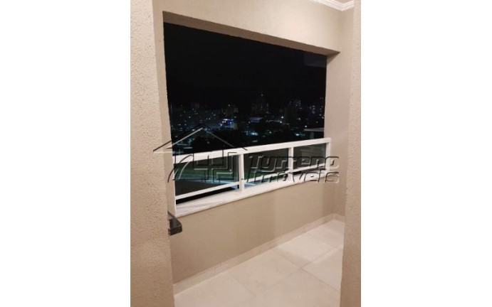 Imagem Apartamento com 2 Quartos à Venda, 74 m² em Jardim Augusta - São José Dos Campos Imagem Apartamento com 2 Quartos à Venda, 74 m² em Jardim Augusta - São José Dos Campos