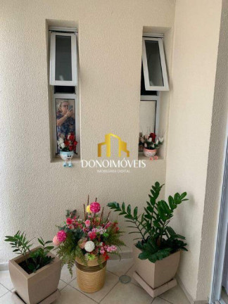Imagem Apartamento com 3 Quartos à Venda, 70 m² em Rudge Ramos - São Bernardo Do Campo Imagem Apartamento com 3 Quartos à Venda, 70 m² em Rudge Ramos - São Bernardo Do Campo
