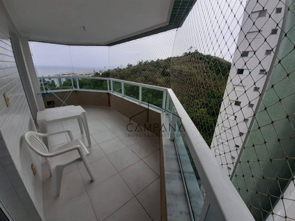 Imagem Apartamento com 2 Quartos à Venda, 77 m² em Prainha - Caraguatatuba Imagem Apartamento com 2 Quartos à Venda, 77 m² em Prainha - Caraguatatuba