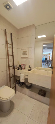 Imagem Apartamento com 4 Quartos à Venda, 300 m² em Barra Da Tijuca - Rio De Janeiro Imagem Apartamento com 4 Quartos à Venda, 300 m² em Barra Da Tijuca - Rio De Janeiro