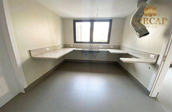 Imagem Apartamento com 4 Quartos à Venda, 340 m² em Higienópolis - São Paulo Imagem Apartamento com 4 Quartos à Venda, 340 m² em Higienópolis - São Paulo