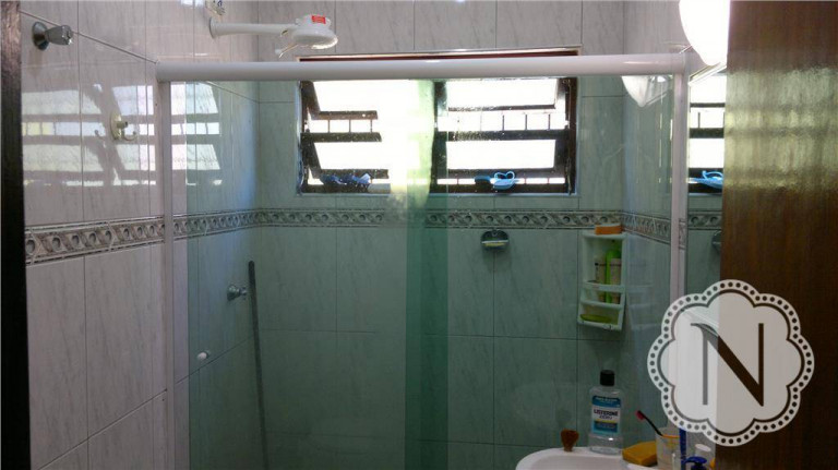 Imagem Casa com 4 Quartos à Venda, 200 m² em Cibratel I - Itanhaém Imagem Casa com 4 Quartos à Venda, 200 m² em Cibratel I - Itanhaém