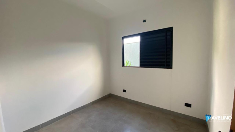 Imagem Casa com 2 Quartos à Venda, 84 m² em Jardim Itatiaia - Campo Grande Imagem Casa com 2 Quartos à Venda, 84 m² em Jardim Itatiaia - Campo Grande