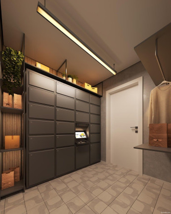 Imagem Imóvel com 1 Quarto à Venda, 66 m² em Vila Madalena - São Paulo Imagem Imóvel com 1 Quarto à Venda, 66 m² em Vila Madalena - São Paulo