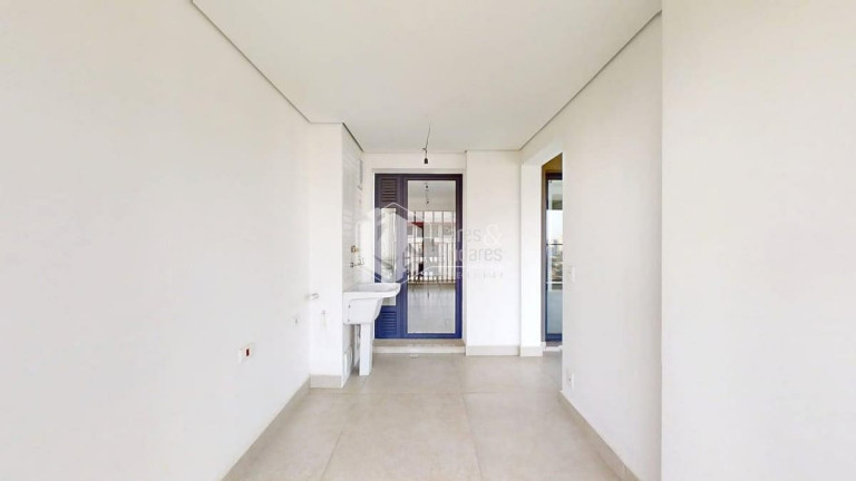Imagem Apartamento com 4 Quartos à Venda, 174 m² em Pinheiros - São Paulo Imagem Apartamento com 4 Quartos à Venda, 174 m² em Pinheiros - São Paulo