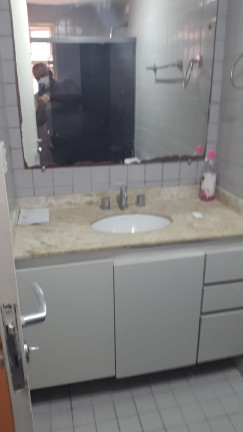 Imagem Imóvel com 3 Quartos à Venda, 77 m² em Jardim Ubirajara (zona Sul) - São Paulo Imagem Imóvel com 3 Quartos à Venda, 77 m² em Jardim Ubirajara (zona Sul) - São Paulo