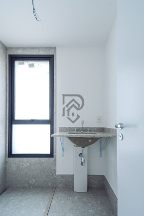 Imagem Apartamento com 3 Quartos à Venda, 100 m² em Pinheiros - São Paulo