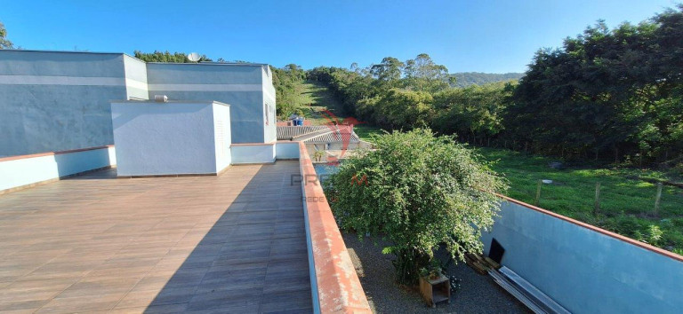 Imagem Casa com 3 Quartos à Venda, 164 m² em Nossa Senhora De Fátima - Penha