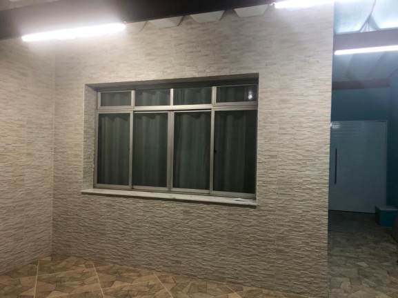 Imagem Sobrado com 2 Quartos à Venda, 108 m² em Sacomã - Sp Imagem Sobrado com 2 Quartos à Venda, 108 m² em Sacomã - Sp