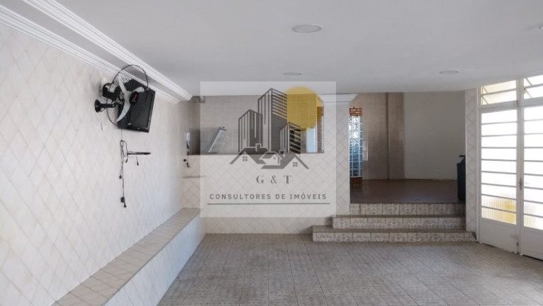 Imagem Apartamento com 2 Quartos à Venda, 58 m² em Cidade São Francisco - São Paulo Imagem Apartamento com 2 Quartos à Venda, 58 m² em Cidade São Francisco - São Paulo