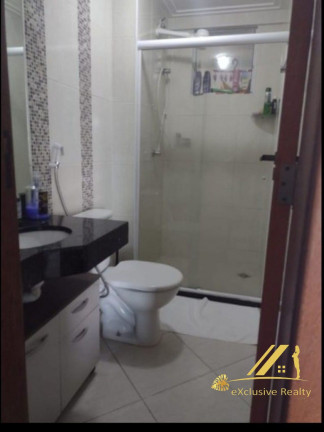 Imagem Apartamento com 3 Quartos à Venda, 86 m² em Vila Laura - Salvador Imagem Apartamento com 3 Quartos à Venda, 86 m² em Vila Laura - Salvador