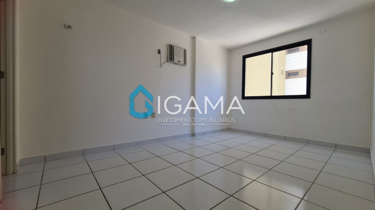 Imagem Imóvel com 2 Quartos à Venda, 55 m² em Ponta Negra - Natal Imagem Imóvel com 2 Quartos à Venda, 55 m² em Ponta Negra - Natal