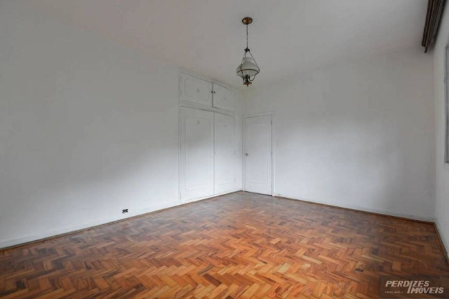 Imagem Casa com 4 Quartos à Venda, 343 m² em Lapa - São Paulo Imagem Casa com 4 Quartos à Venda, 343 m² em Lapa - São Paulo