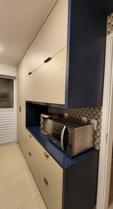 Imagem Casa com 3 Quartos à Venda, 166 m² em São José Do Rio Preto