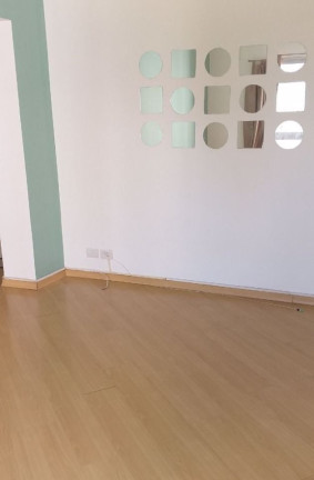 Imagem Apartamento com 2 Quartos à Venda, 69 m² em Brooklin - São Paulo Imagem Apartamento com 2 Quartos à Venda, 69 m² em Brooklin - São Paulo