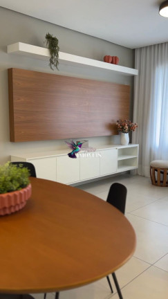 Imagem Casa com 3 Quartos à Venda, 131 m² em Pinheiro - São Leopoldo