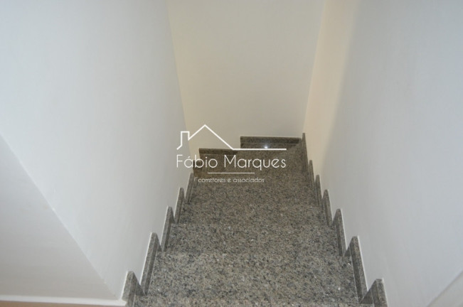 Imagem Casa de Condomínio com 2 Quartos à Venda, 61 m² em Penha De França - São Paulo
